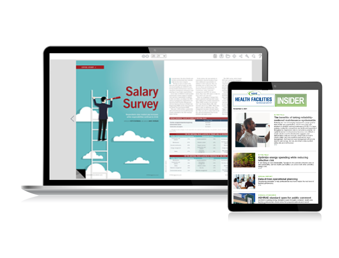 HFM Digital Edition options for Subscription