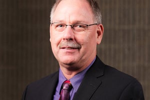 Get energized for patient care