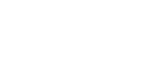 ASHE